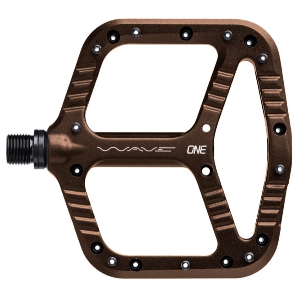 1C1010BRZ_variant-image_2