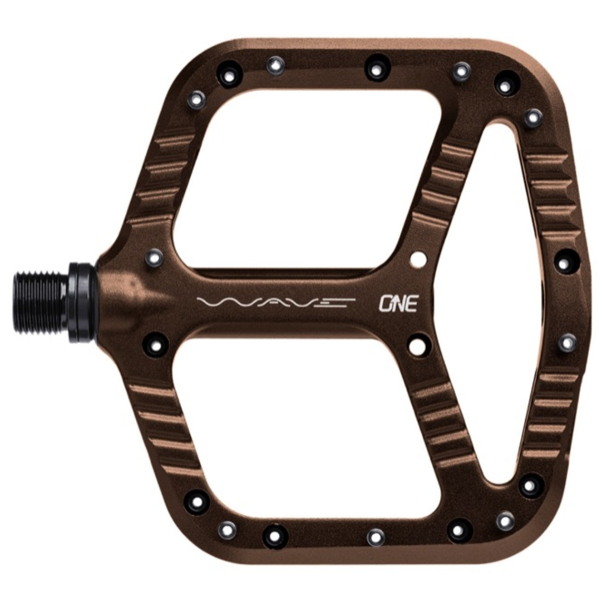 1C1010BRZ_variant-image_2_featured