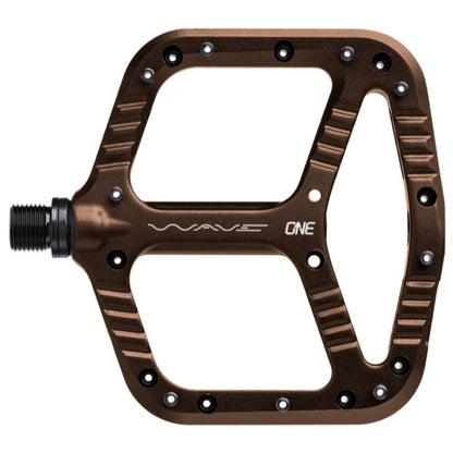 1C1010BRZ_variant-image_2_featured