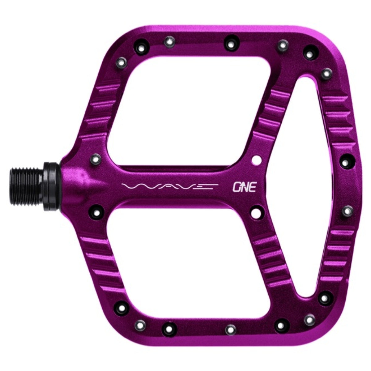 1C1010PUR_variant-image_2_featured