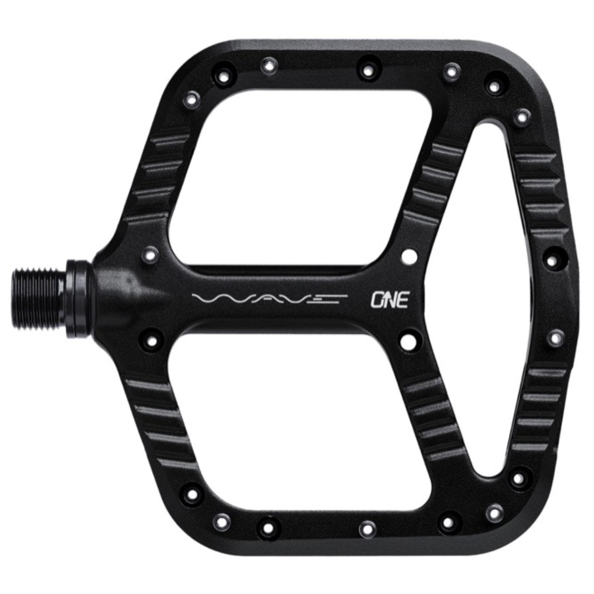 1C1010BLK_variant-image_2