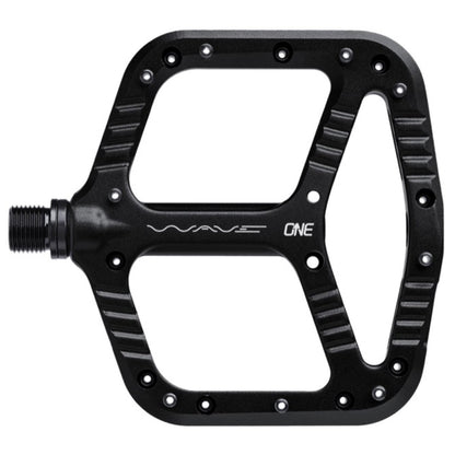 1C1010BLK_variant-image_2