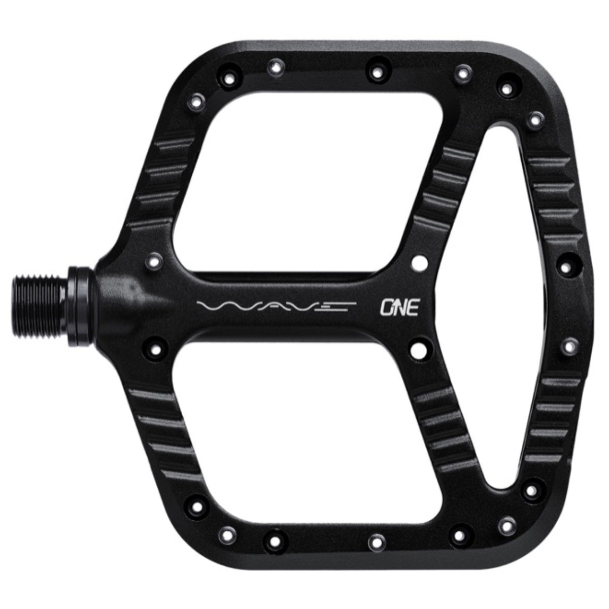 1C1010BLK_variant-image_2_featured