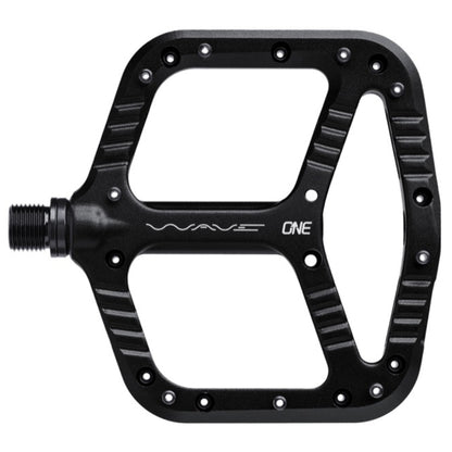 1C1010BLK_variant-image_2_featured