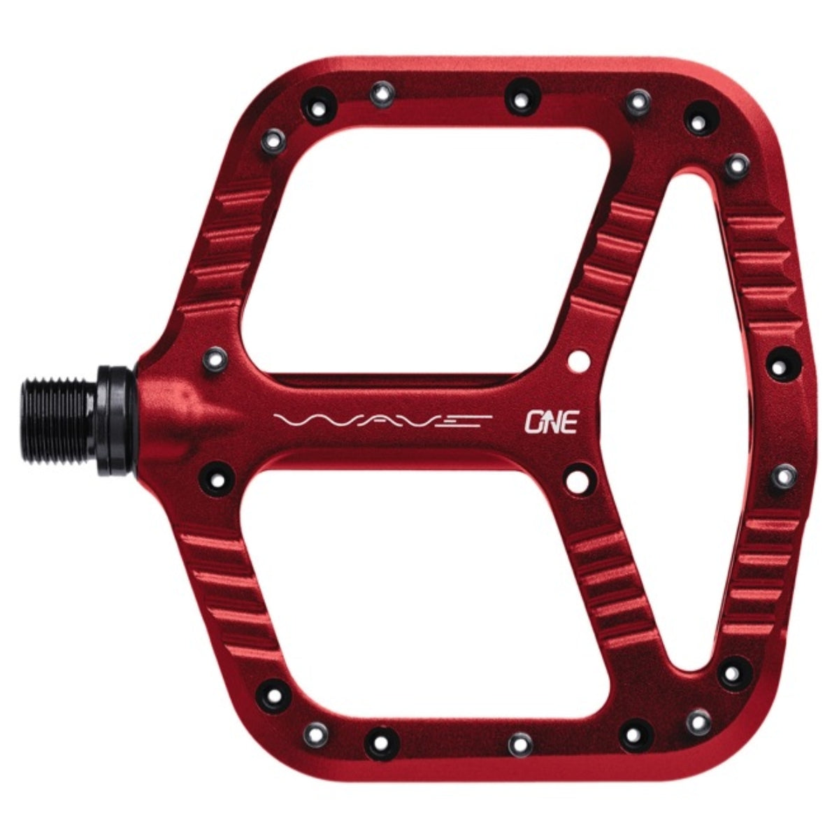 1C1010RED_variant-image_2_featured