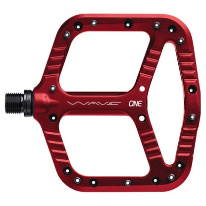 1C1010RED_variant-image_2