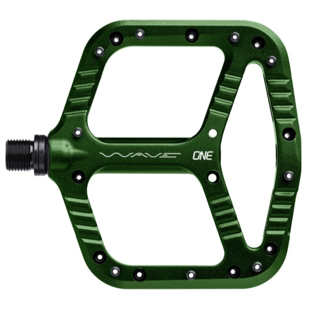 1C1010DGR_variant-image_2_featured