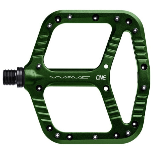 1C1010DGR_variant-image_2_featured