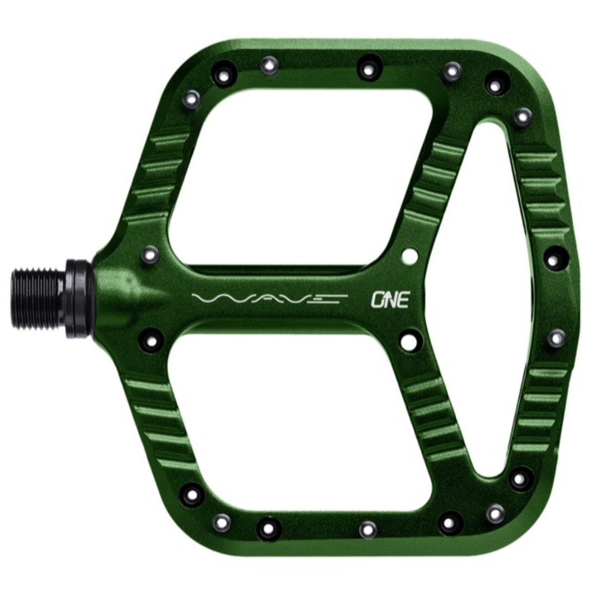 1C1010DGR_variant-image_2