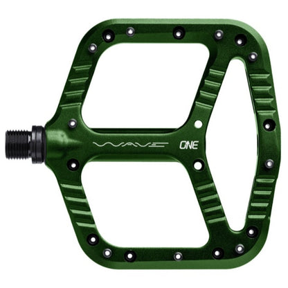 1C1010DGR_variant-image_2