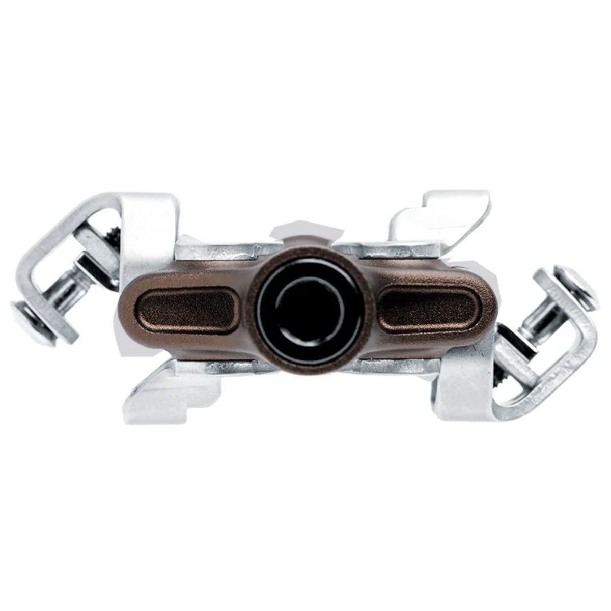 1C1052BRZ_variant-image_4