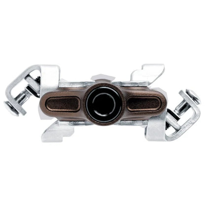 1C1052BRZ_variant-image_4