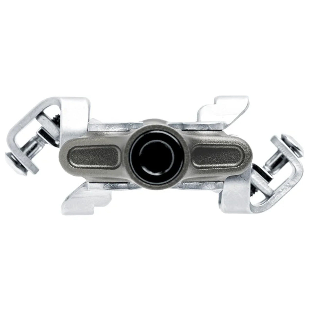 1C1052GRY_variant-image_4