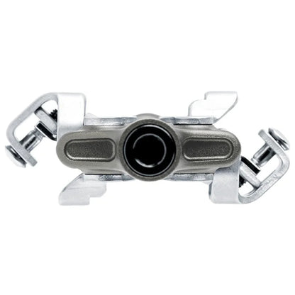 1C1052GRY_variant-image_4