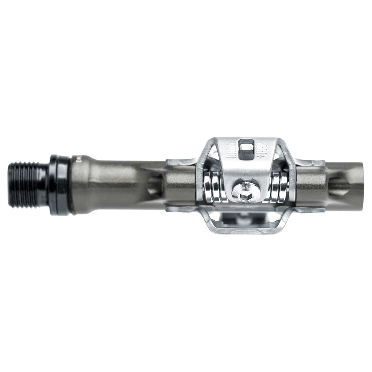 1C1052GRY_variant-image_5