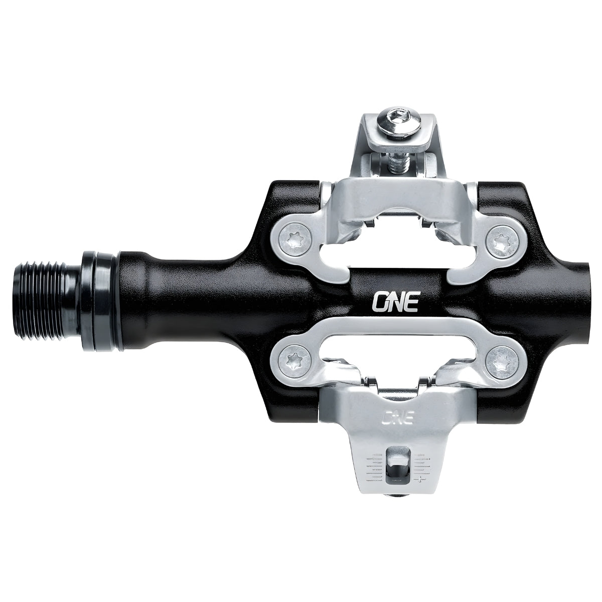 1C1052BLK_variant-image_2_featured