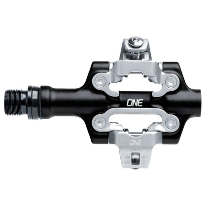 1C1052BLK_variant-image_2_featured