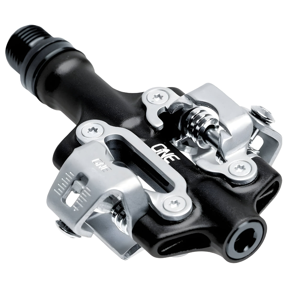 1C1052BLK_variant-image_3