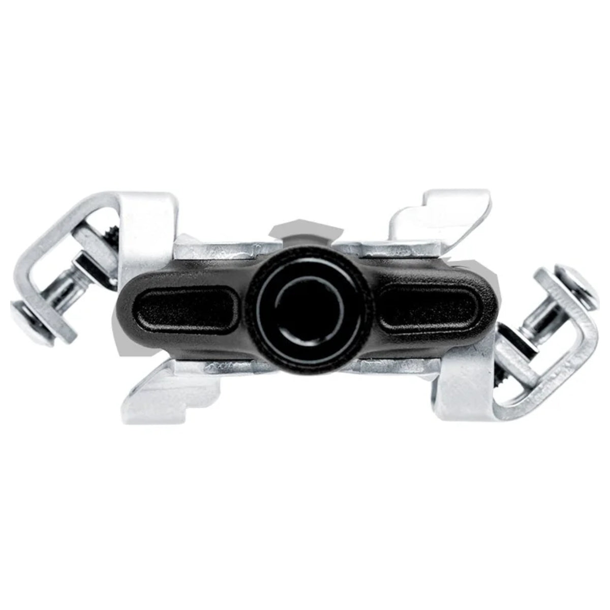 1C1052BLK_variant-image_4