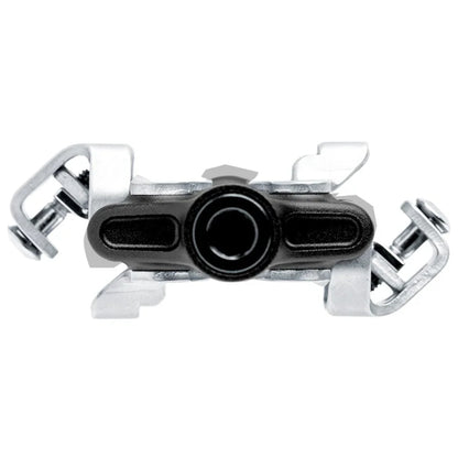 1C1052BLK_variant-image_4