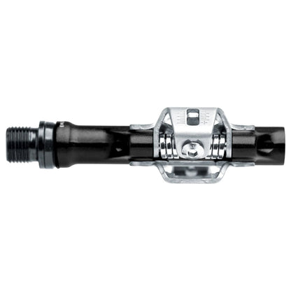 1C1052BLK_variant-image_5