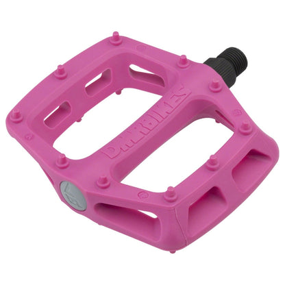 DMR-VV6-PI_product-image_1