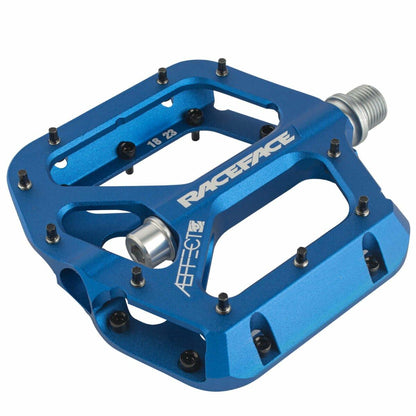 PD13AEBLU_variant-image_2_featured