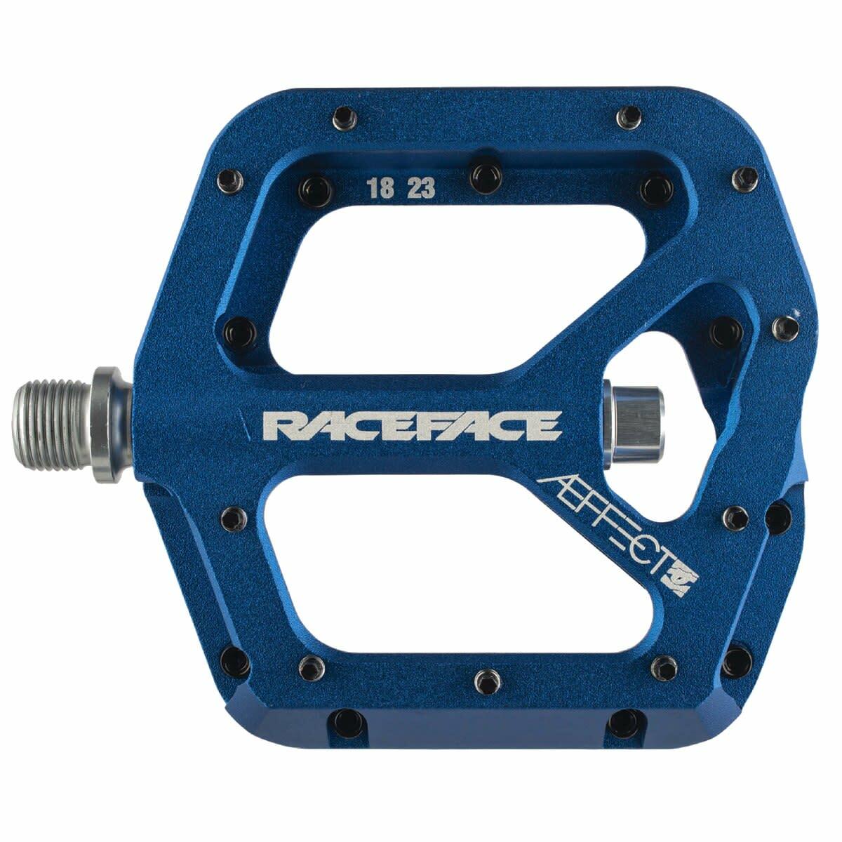 PD13AEBLU_variant-image_3
