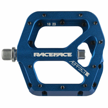 PD13AEBLU_variant-image_3