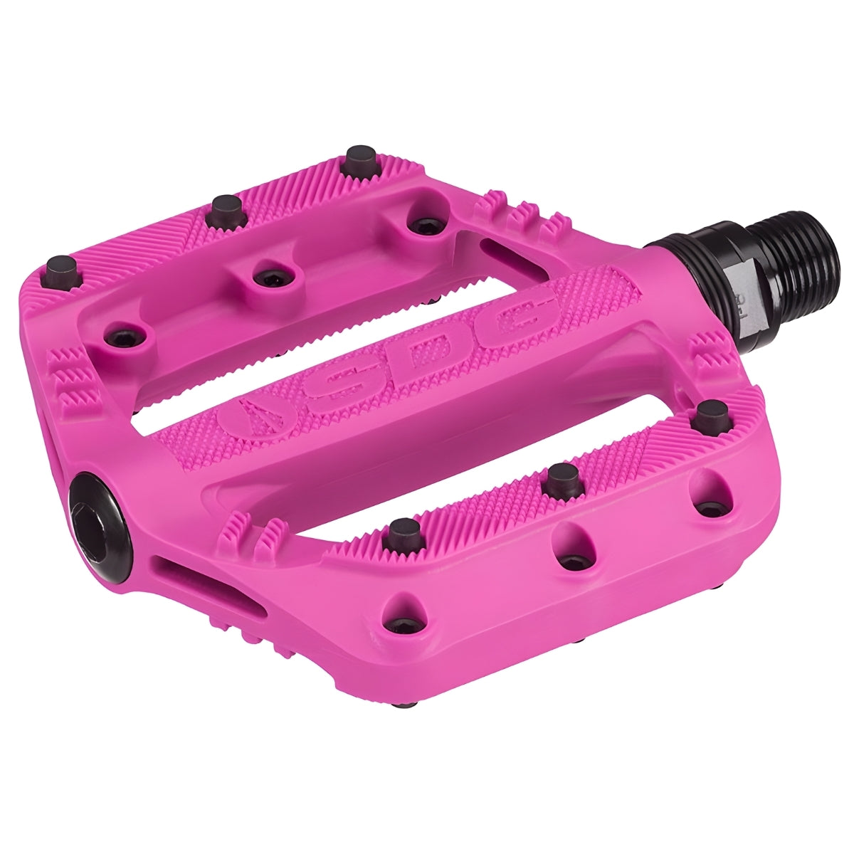 451039-04_product-image_1