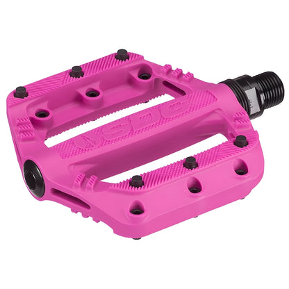 451039-04_product-image_1