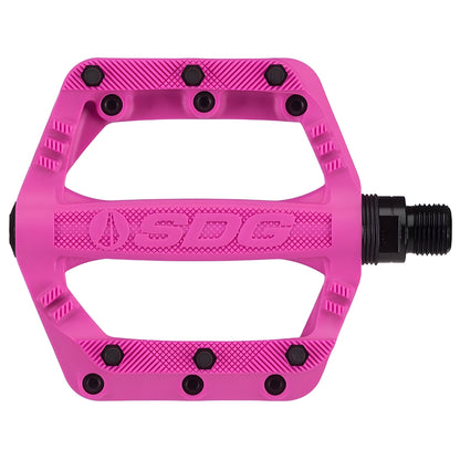 451039-04_product-image_2