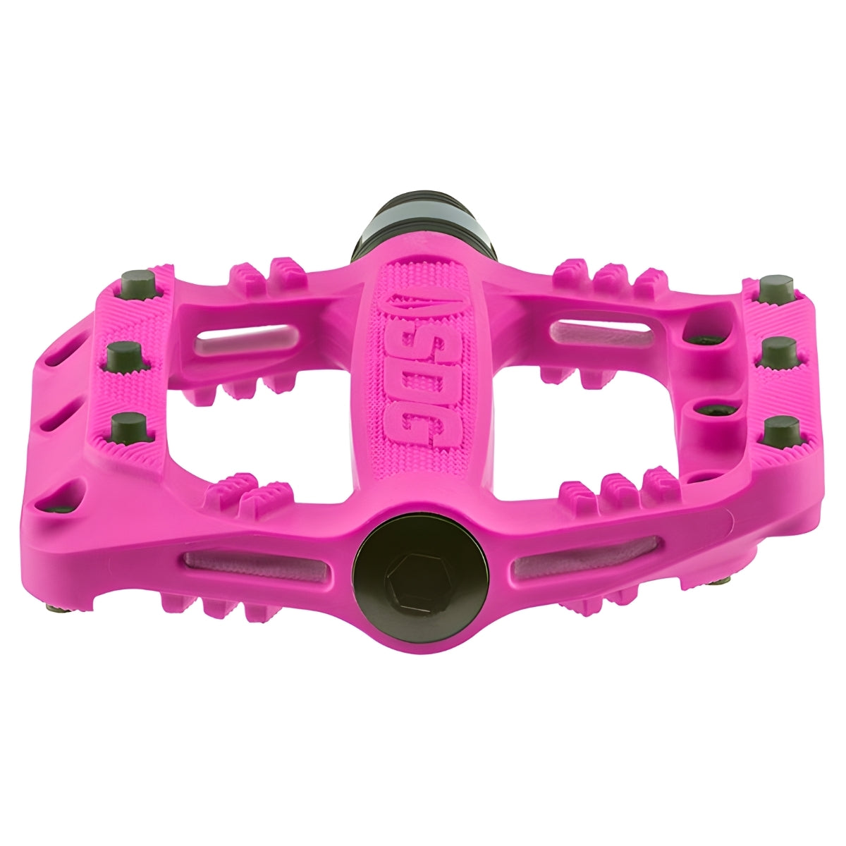 451039-04_product-image_3