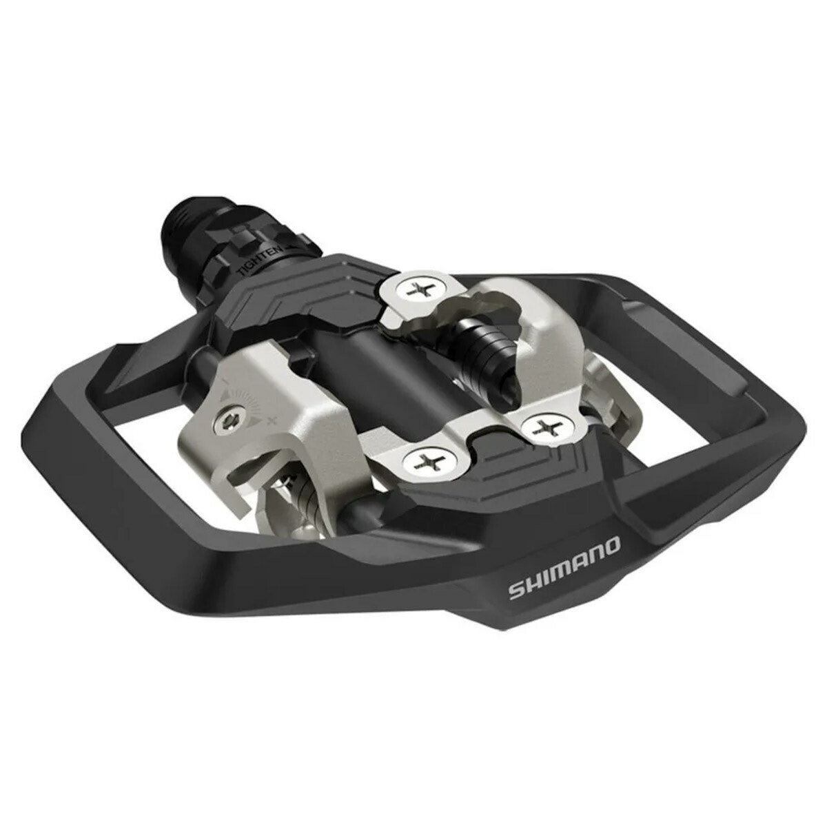 EPDME700_product-image_1