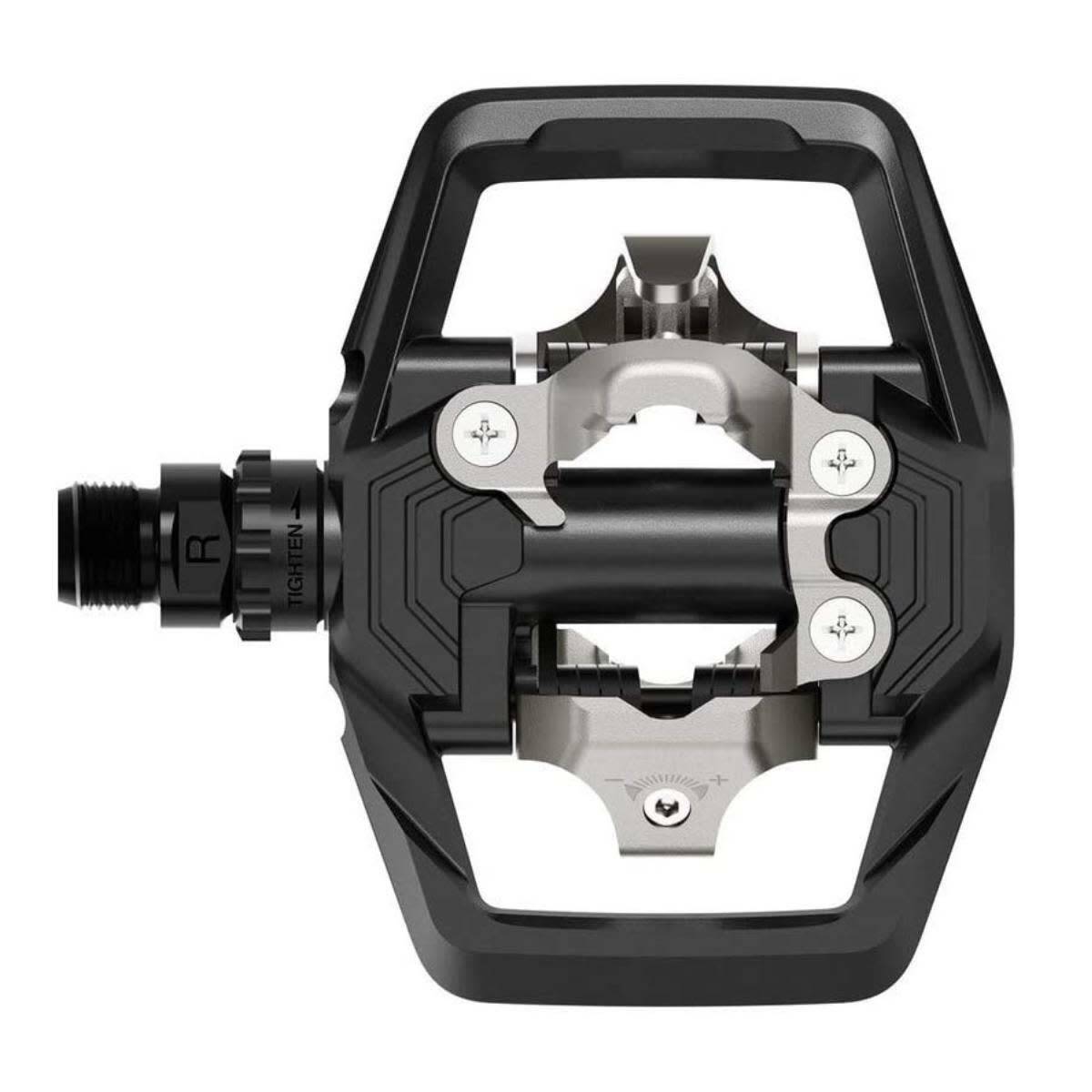 EPDME700_product-image_2