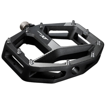 Shimano PD-M8141 Deore XT Pedals