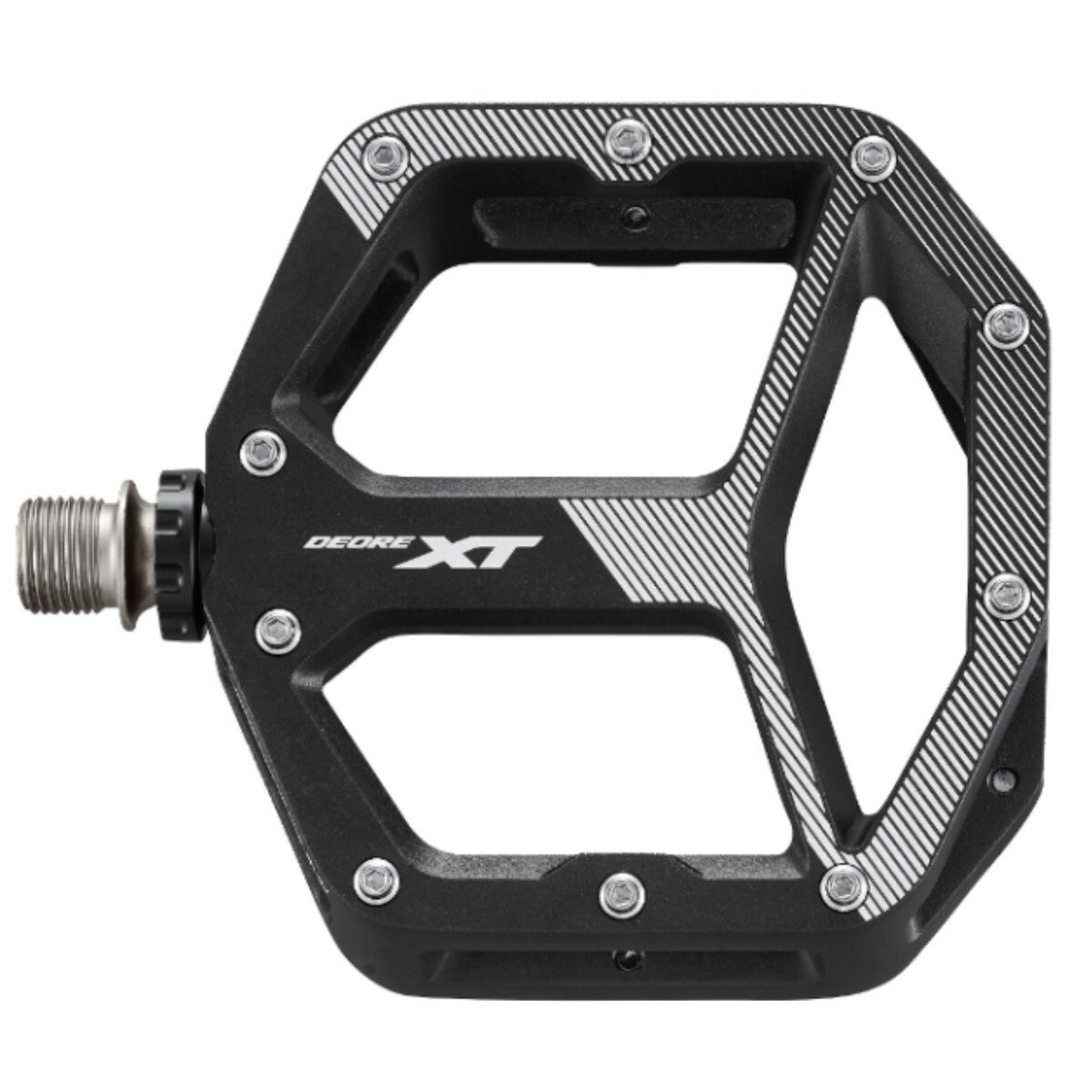 Shimano PD-M8141 Deore XT Pedals