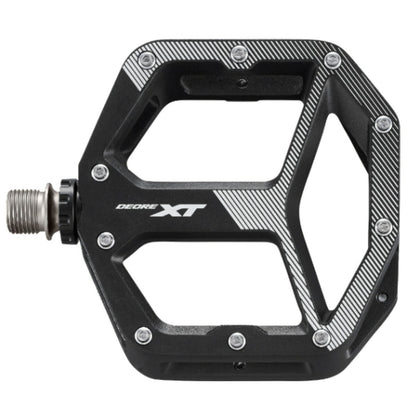 Shimano PD-M8141 Deore XT Pedals