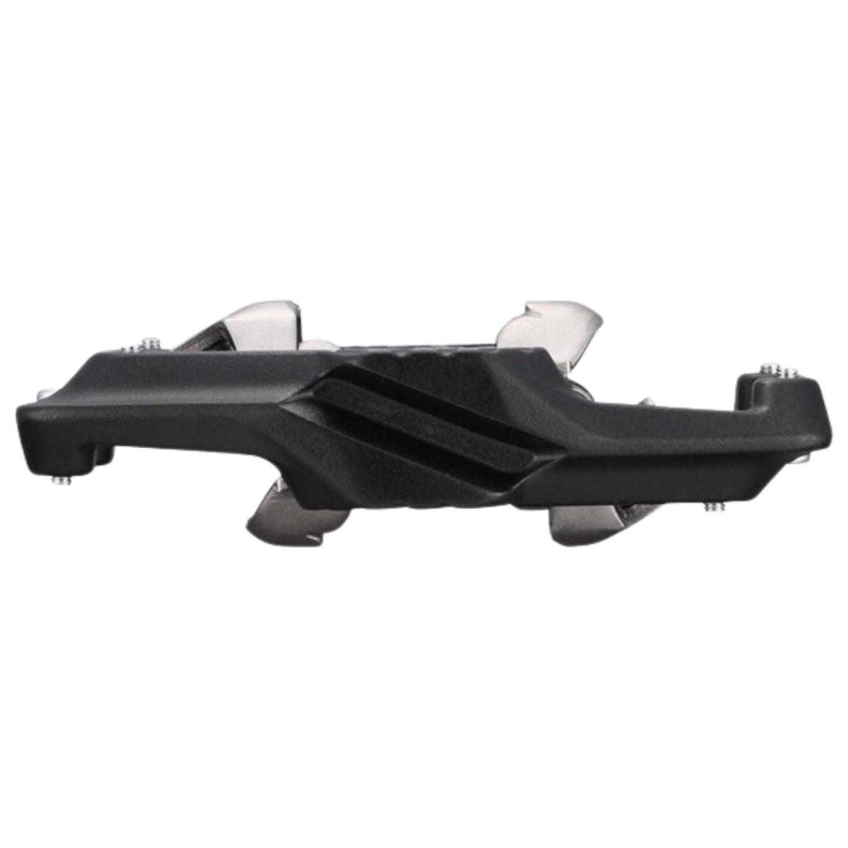 EPDM8220_product-image_3