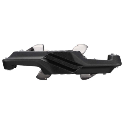 EPDM8220_product-image_3