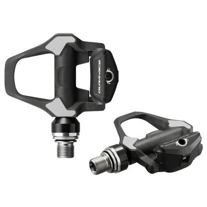 IPDR9300_product-image_1