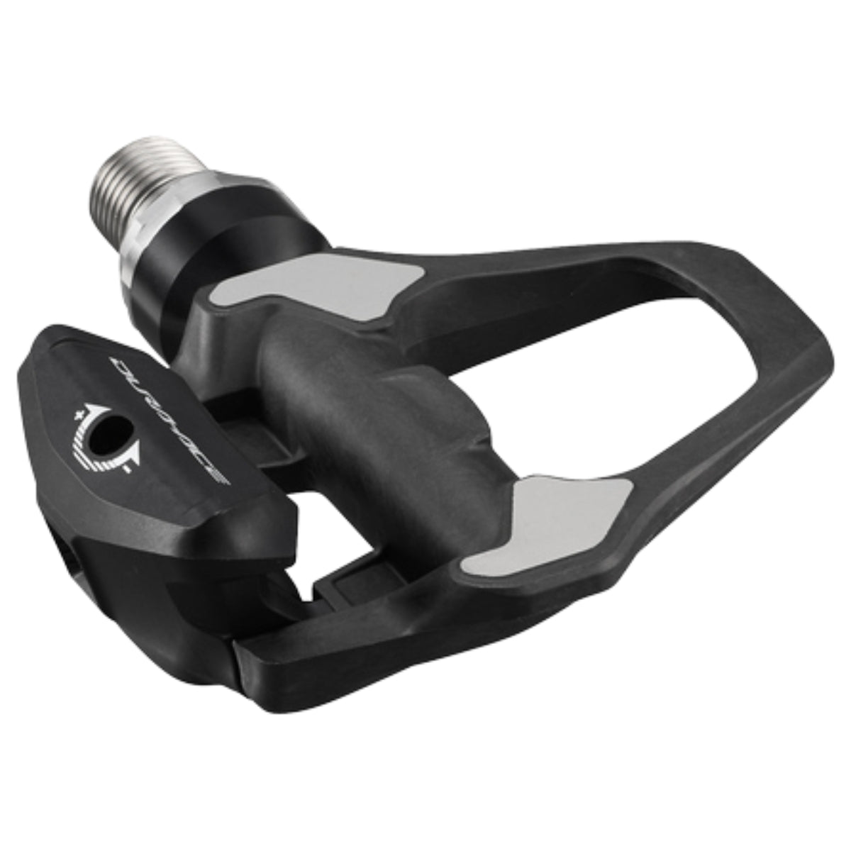 IPDR9300_product-image_2