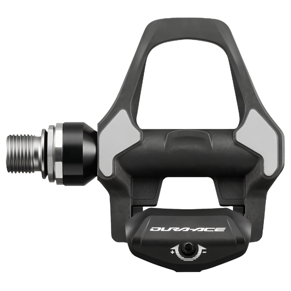 IPDR9300_product-image_4