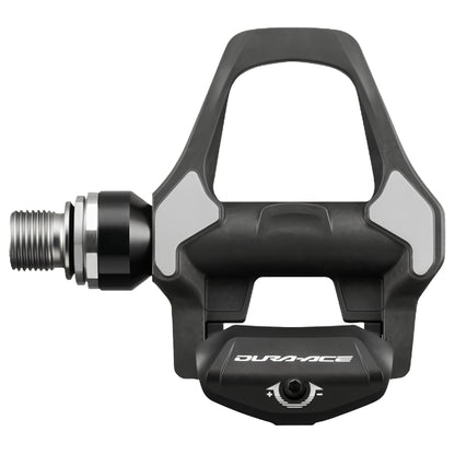 IPDR9300_product-image_4