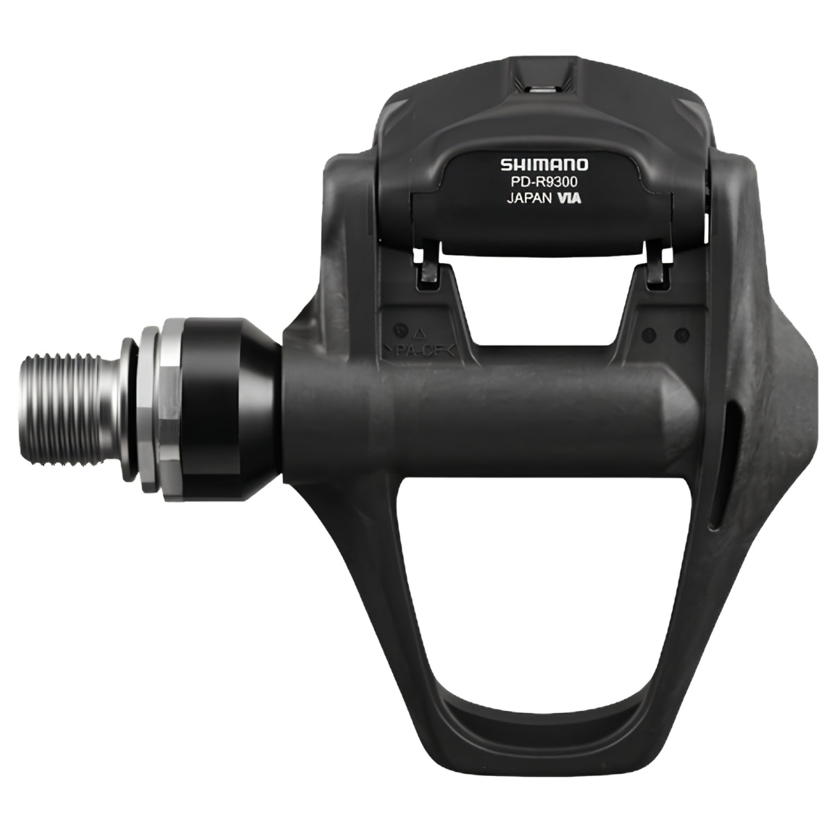 IPDR9300_product-image_5