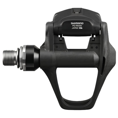IPDR9300_product-image_5