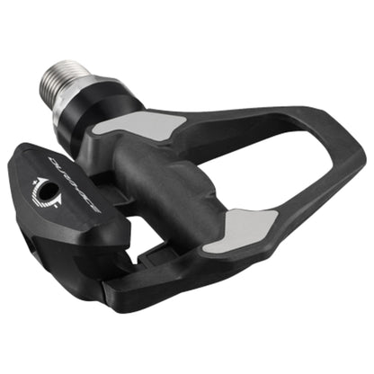 IPDR9300E1_product-image_2