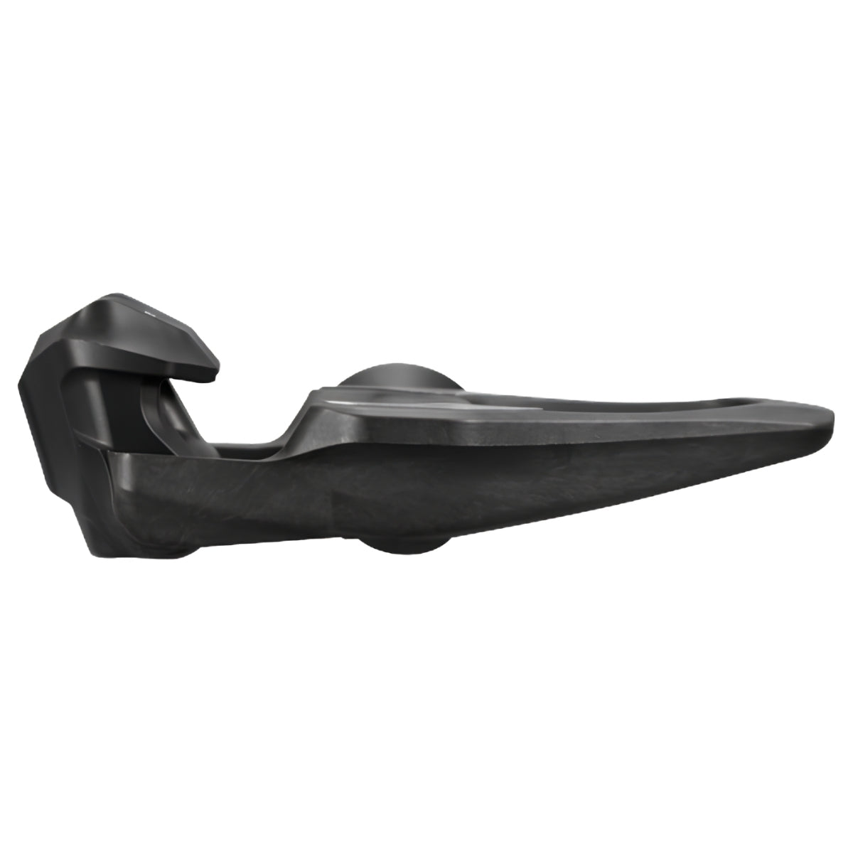 IPDR9300E1_product-image_3