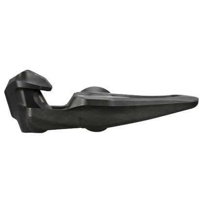 IPDR9300E1_product-image_3