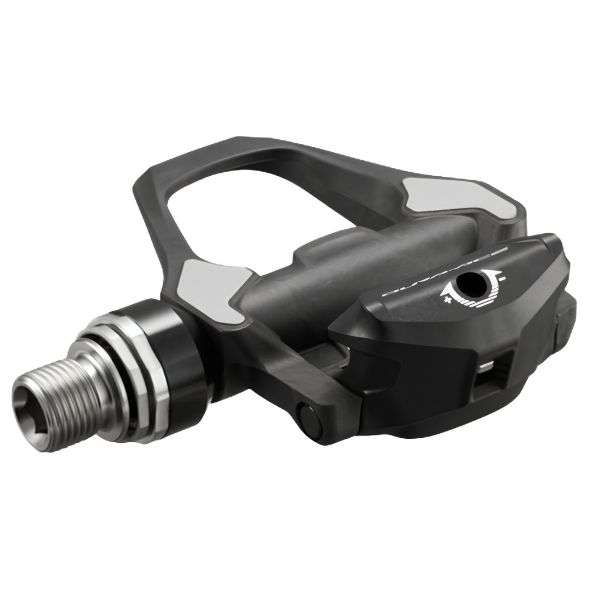 IPDR9300E1_product-image_6